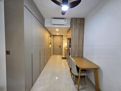 Dairy Farm Residences (D23), Apartment #475888041